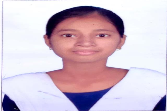 Best Computer Center in Bihar